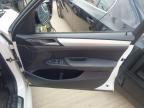 2013 BMW X3 XDRIVE3 for sale at Copart SANDY
