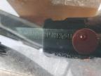 2005 Chrysler 300  na sprzedaż w Nampa, ID - Side