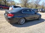 2015 Bmw 535 Xi na sprzedaż w Laurel, MD - Front End