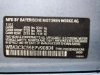2014 Bmw 320 I Xdrive for Sale in Candia, NH - Front End