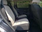 2024 Honda Cr-V Ex на продаже в Northfield, OH - Front End