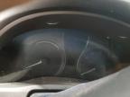 Greenwood, NE에서 판매 중인 2015 Lexus Rx 450H - All Over