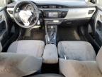2016 Toyota Corolla L for Sale in Baltimore, MD - Front End