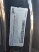 2014 Audi A5 Premium на продаже в Ellenwood, GA - Front End