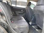 2010 Nissan Versa S for Sale in Brighton, CO - Hail