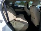 Loganville, GA에서 판매 중인 2020 Ford Edge Se - Front End