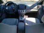 2008 Hyundai Elantra Gls for Sale in New Britain, CT - Front End