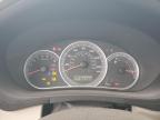 2011 Subaru Impreza 2.5I Premium for Sale in Albuquerque, NM - Front End