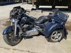 2008 Harley-Davidson Flhx  იყიდება Rocky View County-ში, AB - Front End