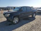 2011 Toyota Tacoma Double Cab للبيع في Lumberton، NC - Front End