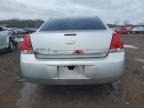 2009 Chevrolet Impala 1Lt for Sale in Chicago Heights, IL - Front End