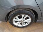 2016 MG 6 TL DTI T for sale at Copart WESTBURY