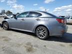 Bakersfield, CA에서 판매 중인 2013 Lexus Is 250 - All Over