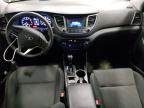 2017 Hyundai Tucson Limited for Sale in Blaine, MN - Vandalism