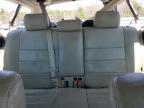 2003 Subaru Legacy Outback Awp for Sale in Exeter, RI - Rear End