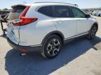 2019 Honda Cr-V Touring за продажба в Orlando, FL - Rear End