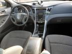New Britain, CT에서 판매 중인 2013 Hyundai Sonata Gls - Front End