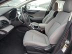 2020 Subaru Legacy  na sprzedaż w Louisville, KY - Hail
