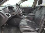2014 Gmc Terrain Slt for Sale in Indianapolis, IN - Side