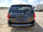 2020 Dodge Grand Caravan Sxt იყიდება Theodore-ში, AL - Minor Dent/Scratches