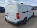 2024 PEUGEOT EXPERT PRO for sale at Copart SANDY