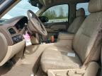 2008 Gmc Yukon Hybrid for Sale in Arlington, WA - Minor Dent/Scratches