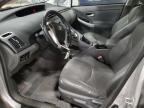 2010 Toyota Prius  for Sale in Lansing, MI - Rear End