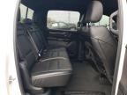 2021 Ram 1500 Trx for Sale in Hillsborough, NJ - Minor Dent/Scratches