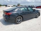 2019 Acura Tlx Technology for Sale in Haslet, TX - Front End