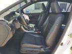 2017 Honda Accord Sport for Sale in Orlando, FL - Front End