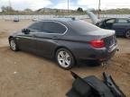 2013 Bmw 528 Xi de vânzare în Colorado Springs, CO - Minor Dent/Scratches