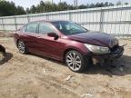 2015 Honda Accord Sport იყიდება Charles City-ში, VA - Front End