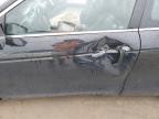 2012 Honda Accord Exl   for Sale in Wilmer, TX - All Over
