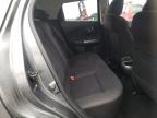 2012 Nissan Juke S zu verkaufen in Spartanburg, SC - Front End