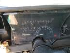 1994 Gmc Sierra C1500 for Sale in Las Vegas, NV - Front End