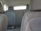 2013 Nissan Rogue S for Sale in Mercedes, TX - Front End