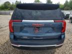 2025 Gmc Yukon Elevation for Sale in Memphis, TN - Front End