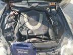 2008 Mercedes-Benz Sl 550 for Sale in Savannah, GA - Minor Dent/Scratches