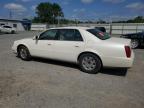 2001 Cadillac Deville Dhs للبيع في Shreveport، LA - Minor Dent/Scratches