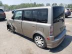 2006 Toyota Scion Xb zu verkaufen in Dunn, NC - All Over