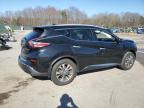 Duryea, PA에서 판매 중인 2015 Nissan Murano S - Front End