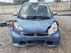 2013 Smart Fortwo Pure for Sale in Northfield, OH - Front End