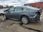 2015 Infiniti Q70L 3.7 for Sale in New Britain, CT - Rear End