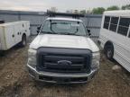 2015 Ford F250 Super Duty for Sale in Indianapolis, IN - Minor Dent/Scratches
