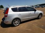 2012 Hyundai Elantra Touring Gls for Sale in Longview, TX - Rear End