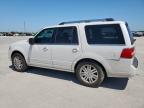Grand Prairie, TX에서 판매 중인 2014 Lincoln Navigator  - Front End