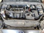 2017 Ford Fusion Se for Sale in Angola, NY - Normal Wear