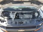 2017 Chevrolet Express G3500 за продажба в Assonet, MA - Mechanical