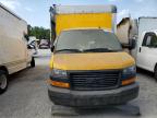 2022 Gmc Savana Cutaway G3500 for Sale in Jacksonville, FL - All Over