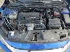 2018 Honda Civic Lx en Venta en West Palm Beach, FL - Front End